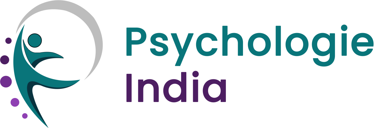Psychologie India