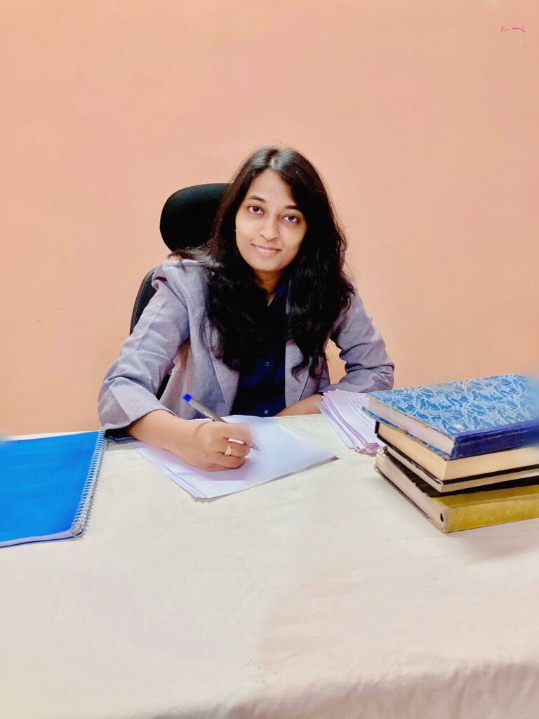 Megha-P-10-PM-1-768×1024-1