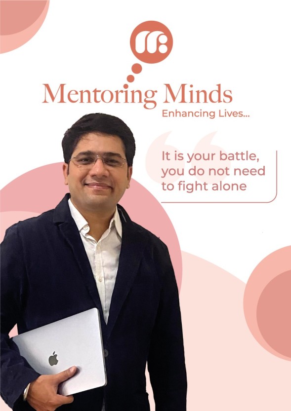 Mentoring-Minds-Photo
