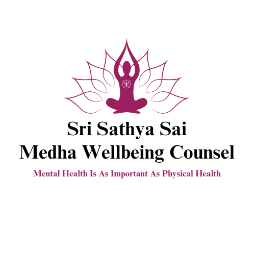 SSSMWCOUNSEL