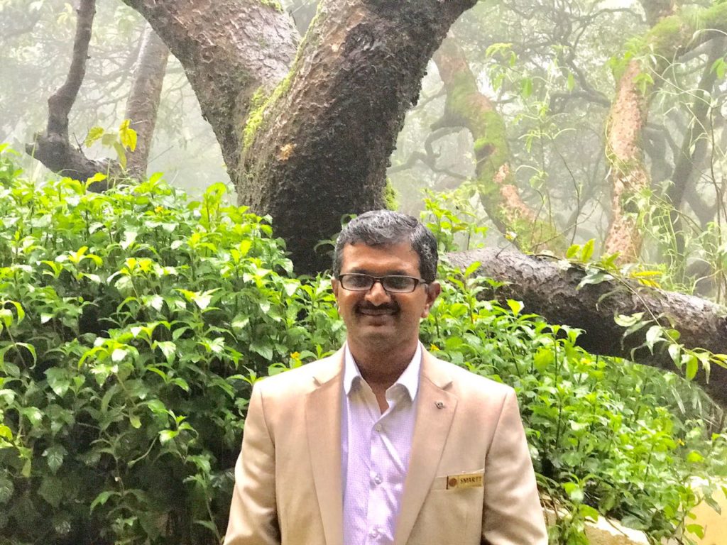 best-psychiatrist-in-pune-dr-niket-kasar-1-1024×768-1