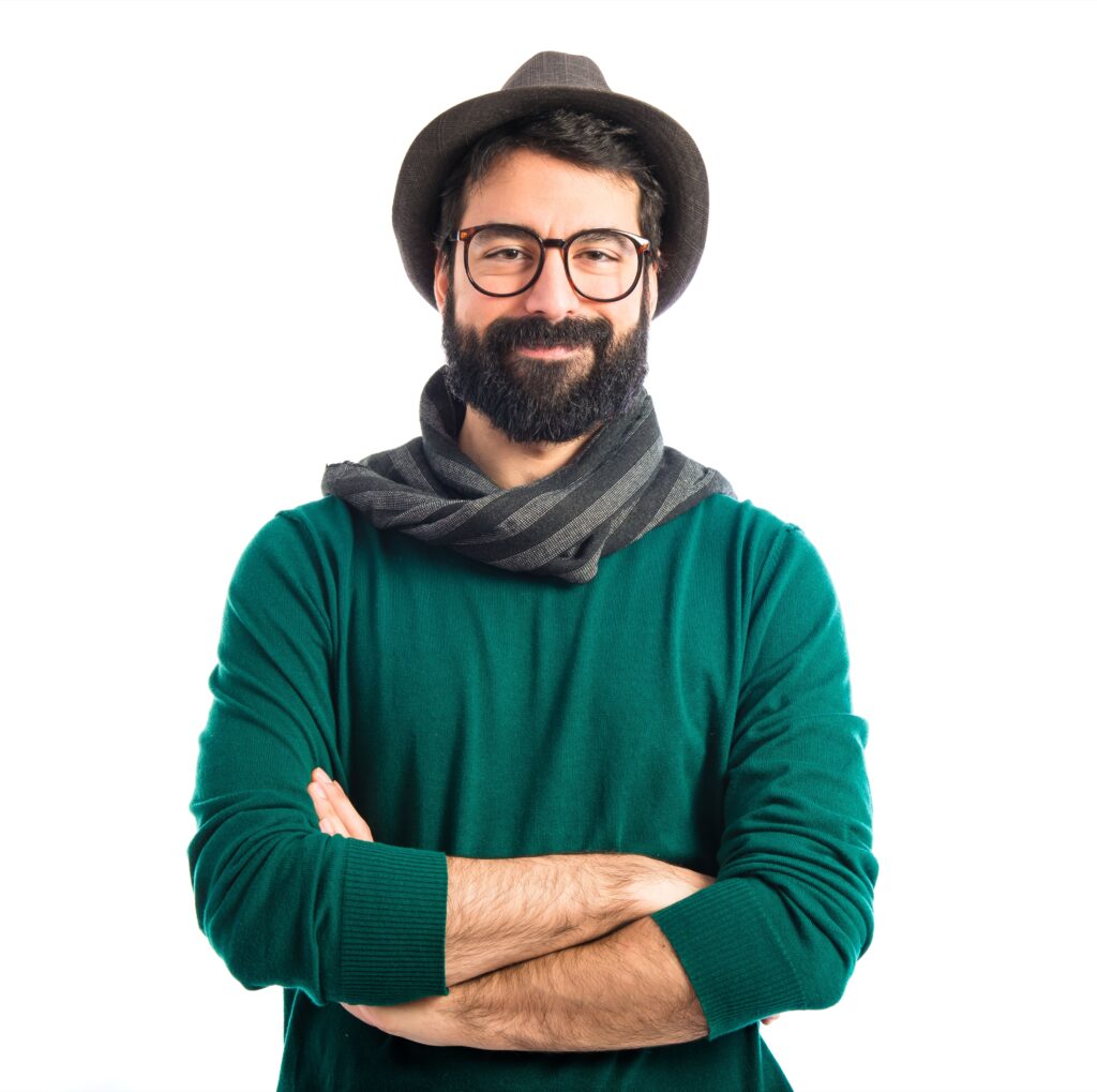 bohemian-man-with-his-arms-crossed-2