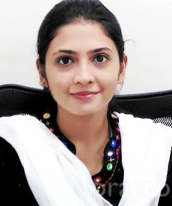 dr-neha-shetty-1